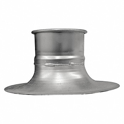 Duct Hoods image